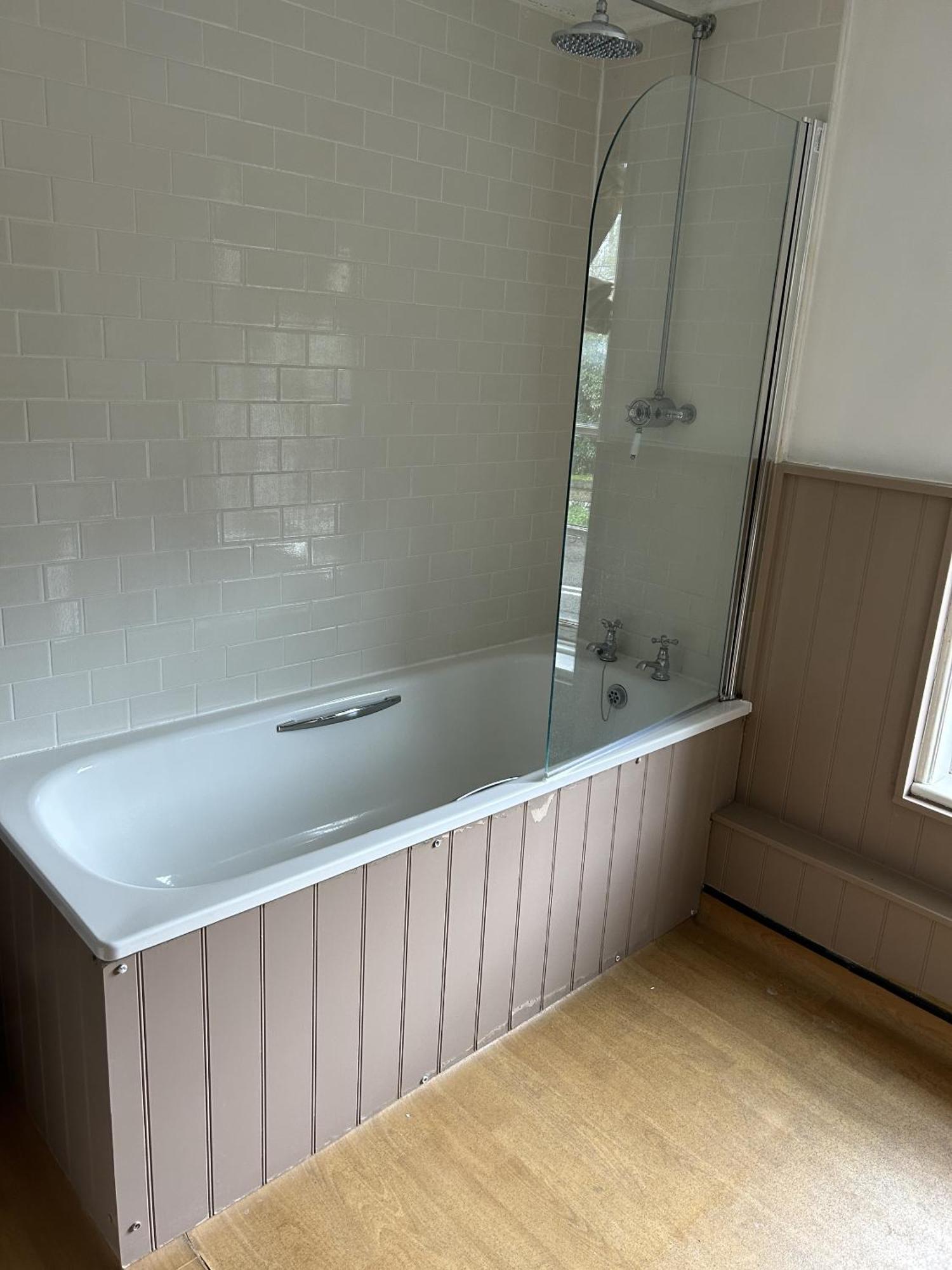 Bed and Breakfast George & Falcon Southampton Exteriér fotografie