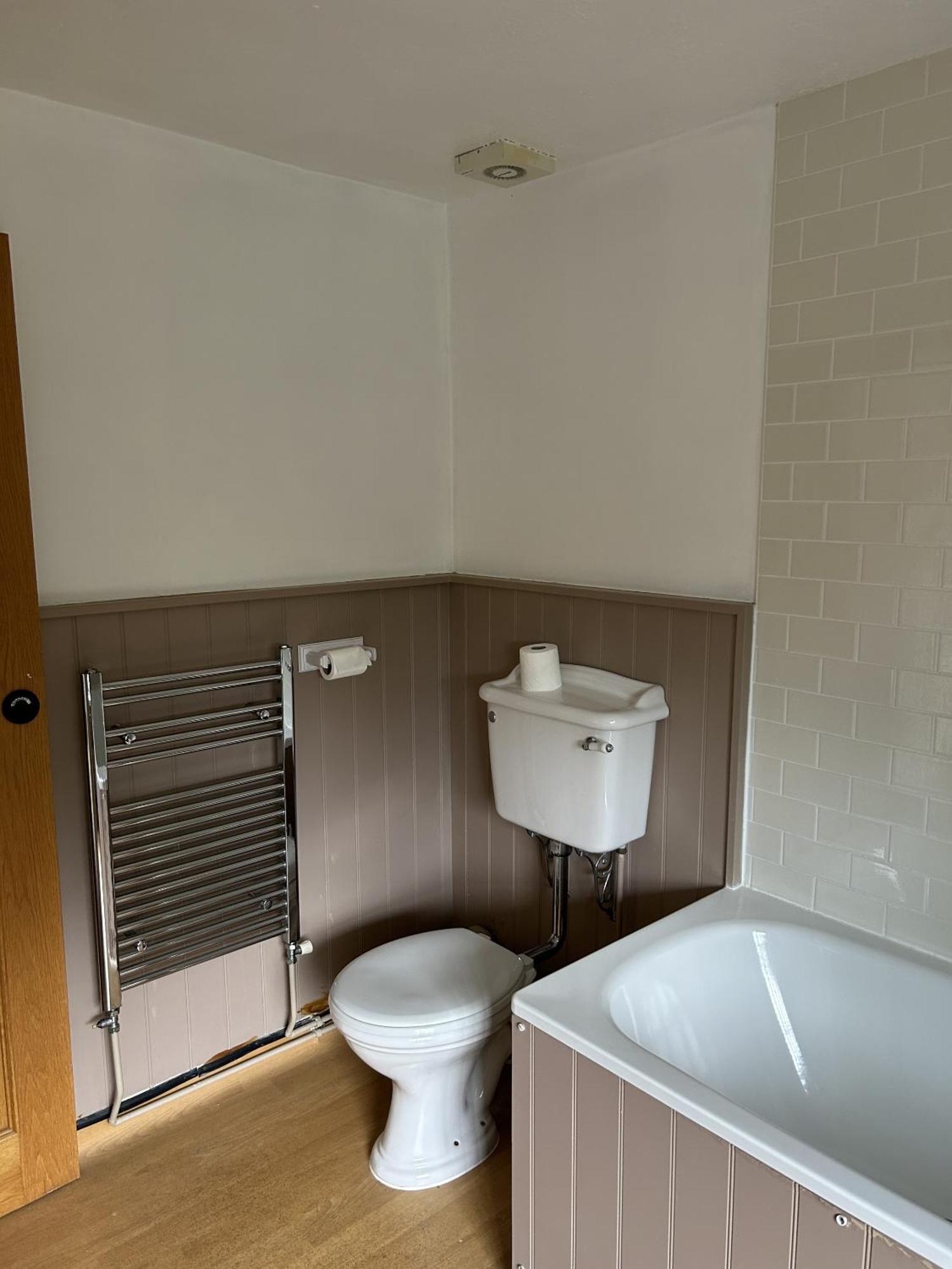 Bed and Breakfast George & Falcon Southampton Exteriér fotografie